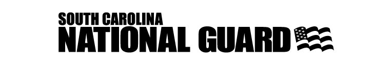 JPG