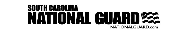 JPG