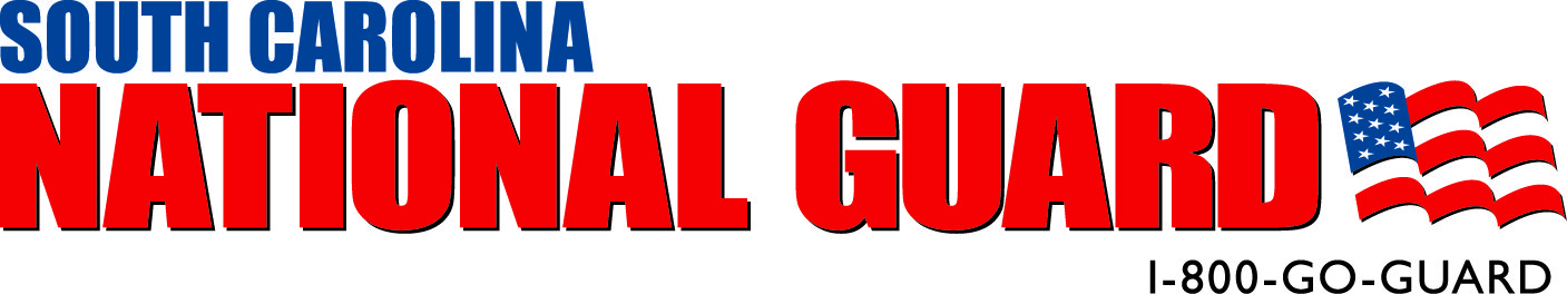 JPG