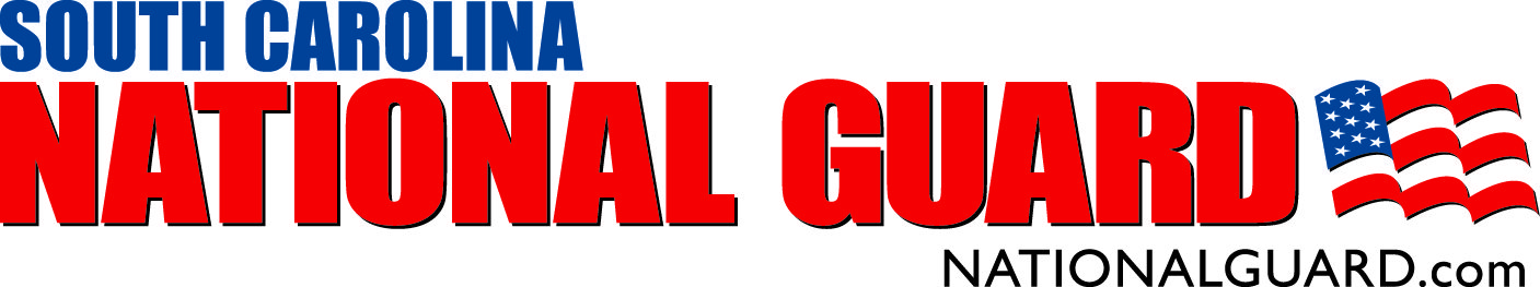 JPG