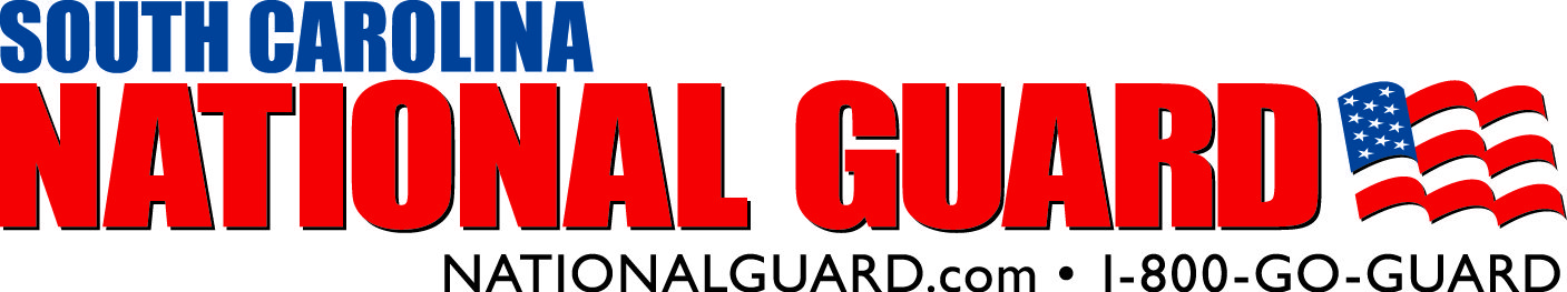 JPG