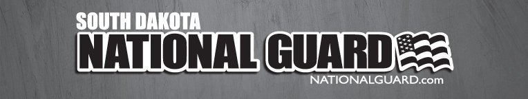 JPG