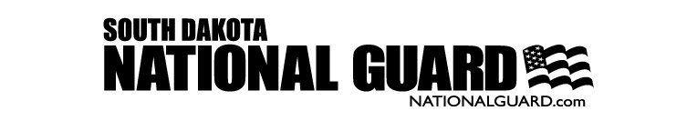 JPG