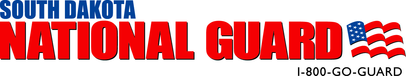 JPG