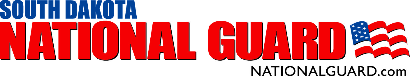 JPG