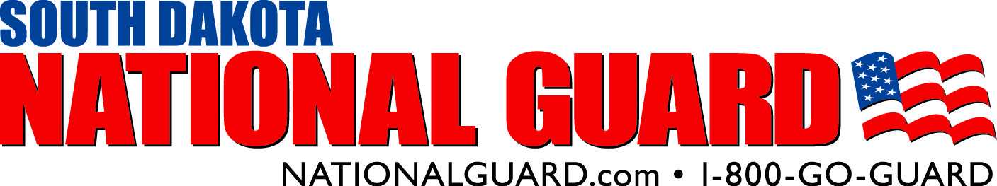 JPG