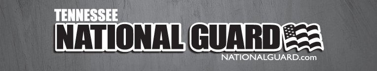 JPG