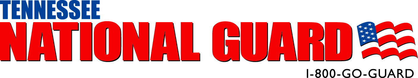 JPG