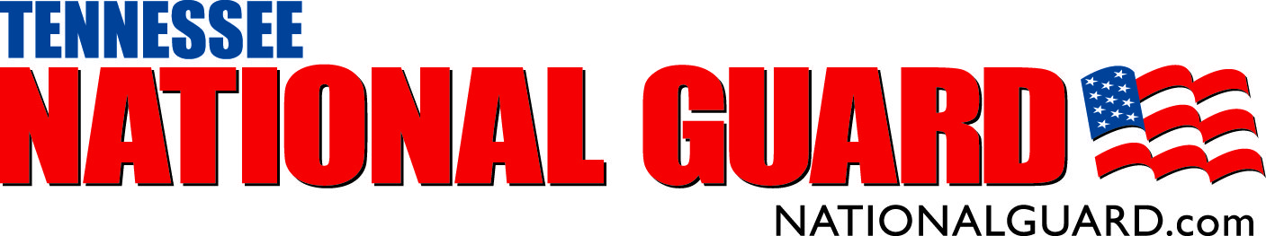 JPG