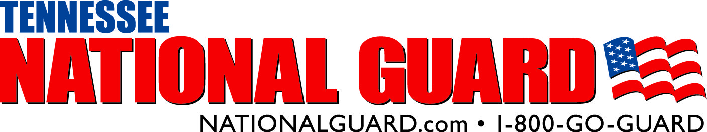 JPG