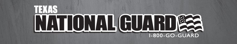 JPG