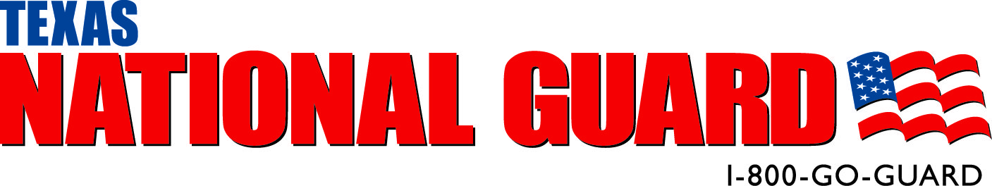 JPG