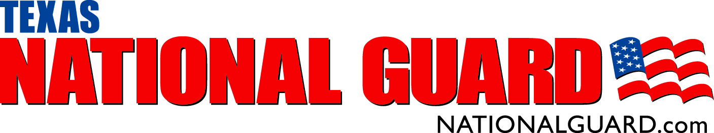JPG