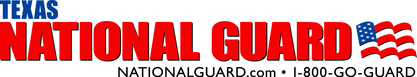 JPG