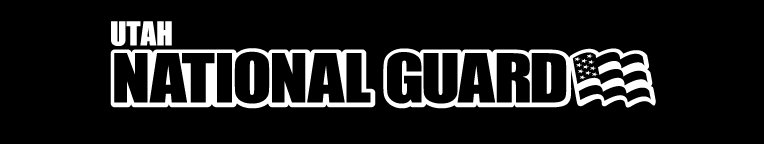 JPG