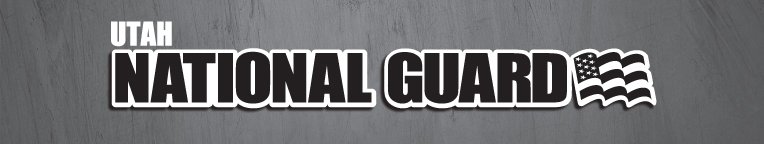 JPG