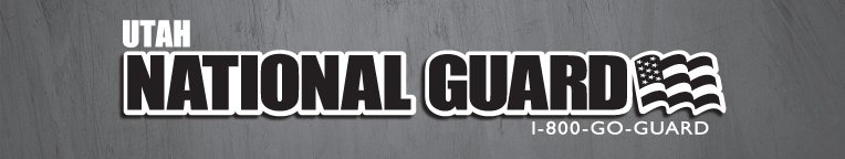 JPG