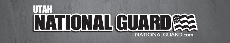 JPG