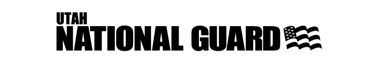 JPG