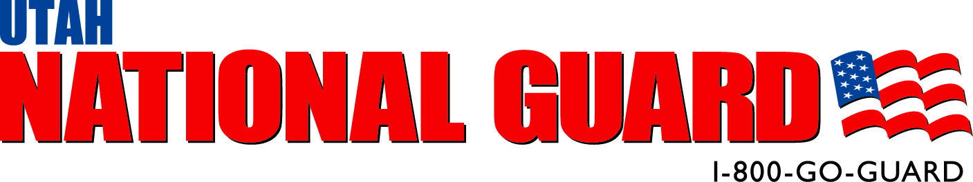 JPG
