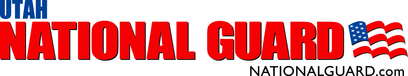 JPG