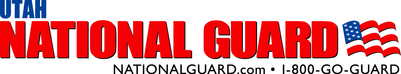 JPG