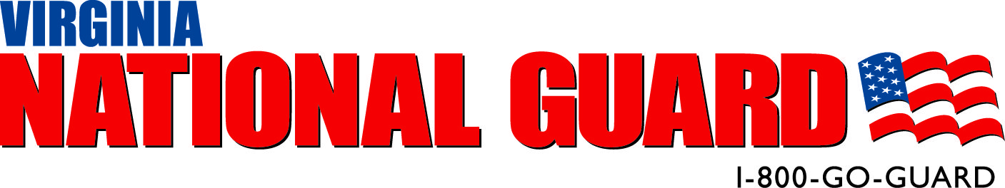 JPG