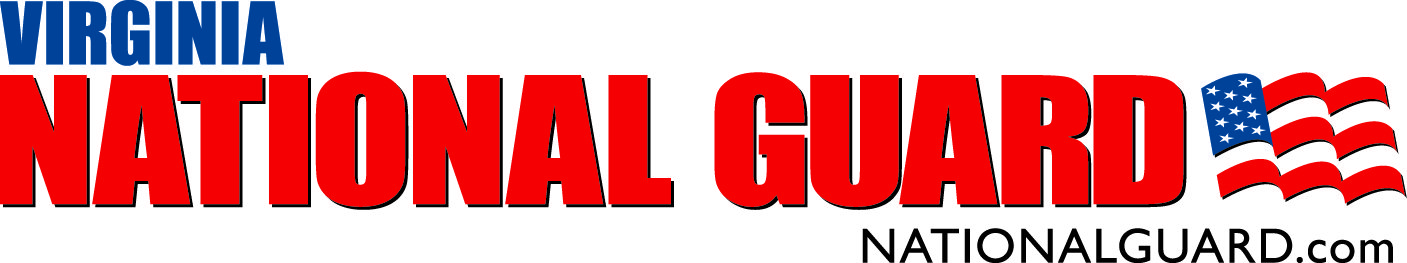 JPG