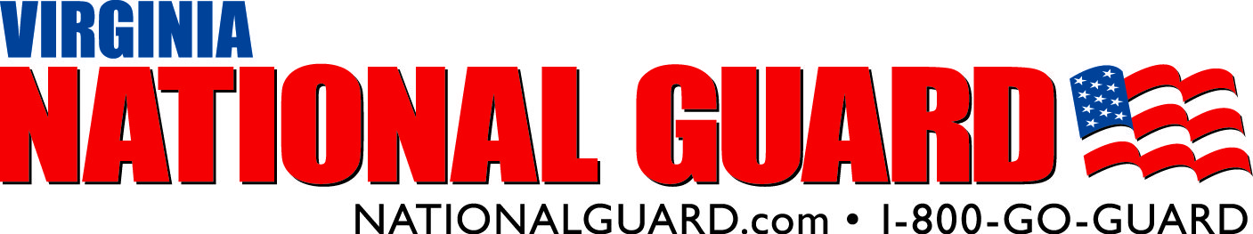JPG