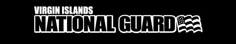 JPG