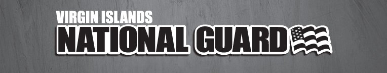 JPG