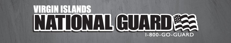 JPG