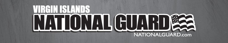 JPG