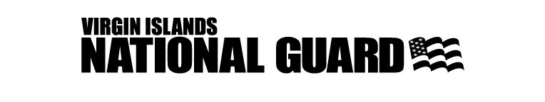 JPG