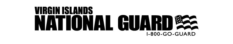 JPG