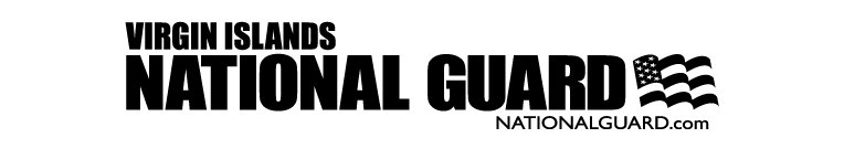 JPG