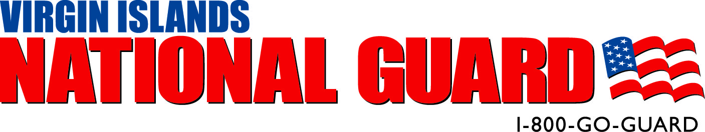 JPG