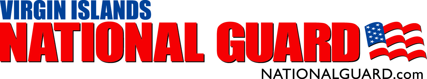 JPG