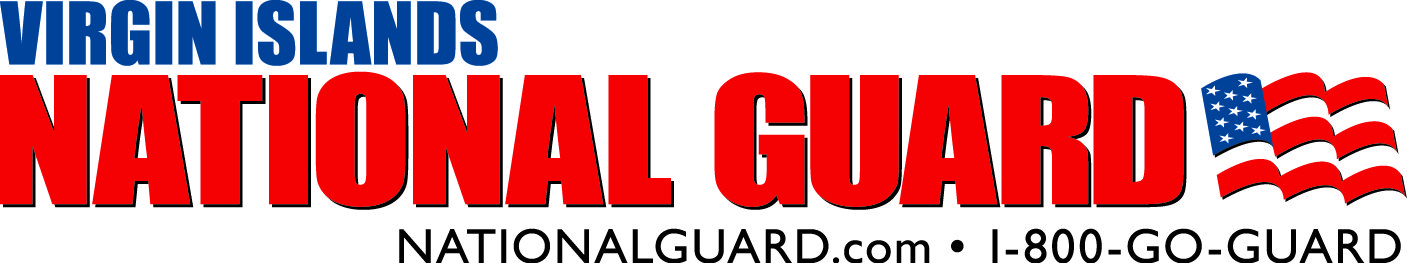 JPG