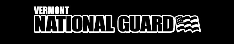 JPG