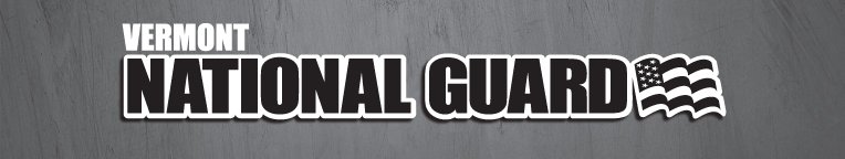 JPG