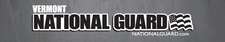JPG