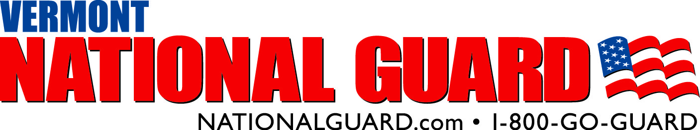 JPG