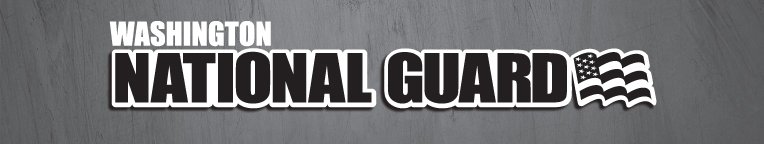JPG