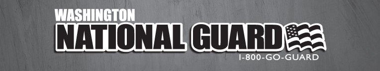 JPG