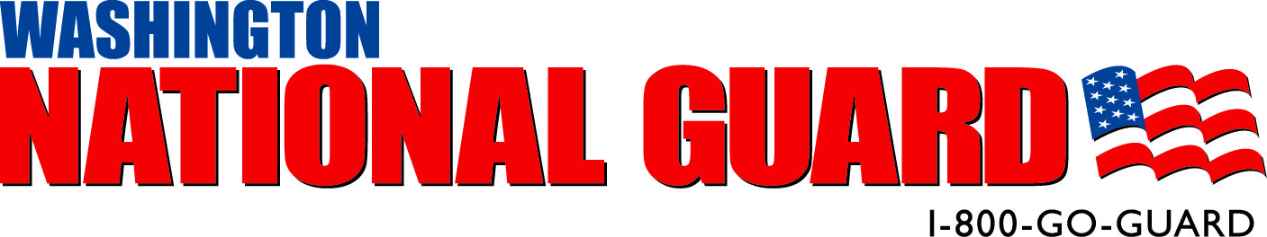 JPG