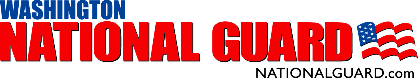 JPG