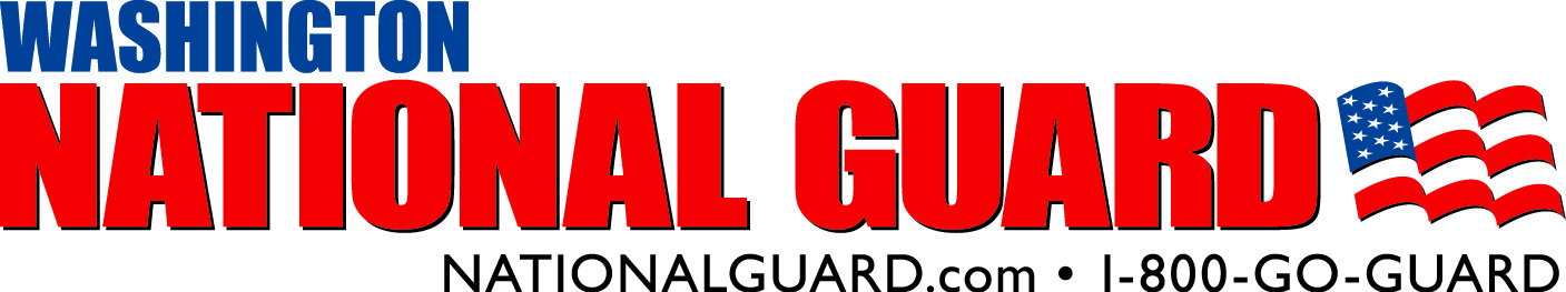 JPG