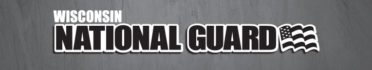 JPG