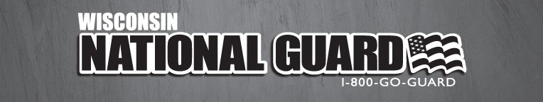 JPG